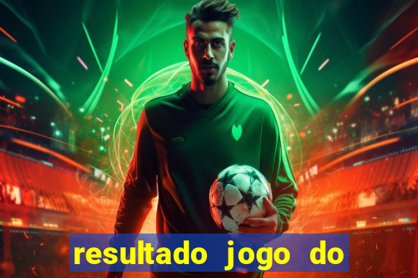 resultado jogo do bicho ceara